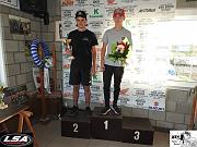 podium (35)-lille